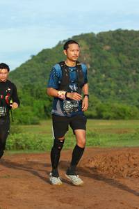 BIB: 0732, 
                            <button type="button" onclick="openModal(5110090)" class="btn btn-primary btn-sm float-right btn-popup" data-toggle="modal" data-target=".modal-high-quality">
                        <i class="fas fa-shopping-cart"></i> Add to Cart
                    </button>
                                            <button type="button" onclick="isThisMe(5110090, true)" class="btn btn-success btn-sm float-right btn-popup btn-isme hidden" data-toggle="tooltip" data-placement="bottom" title="นี่คือรูปของคุณใช่ไหม คลิกที่นี่เพื่อเอาเข้าอัลบั้ม">
                        <i class="fas fa-plus"></i> Add to album
                    </button>
                    <button type="button" onclick="isThisMe(5110090, false)" class="btn btn-warning btn-sm float-right btn-popup btn-isnotme hidden">
                        <i class="fas fa-ban"></i> Remove from album
                    </button>